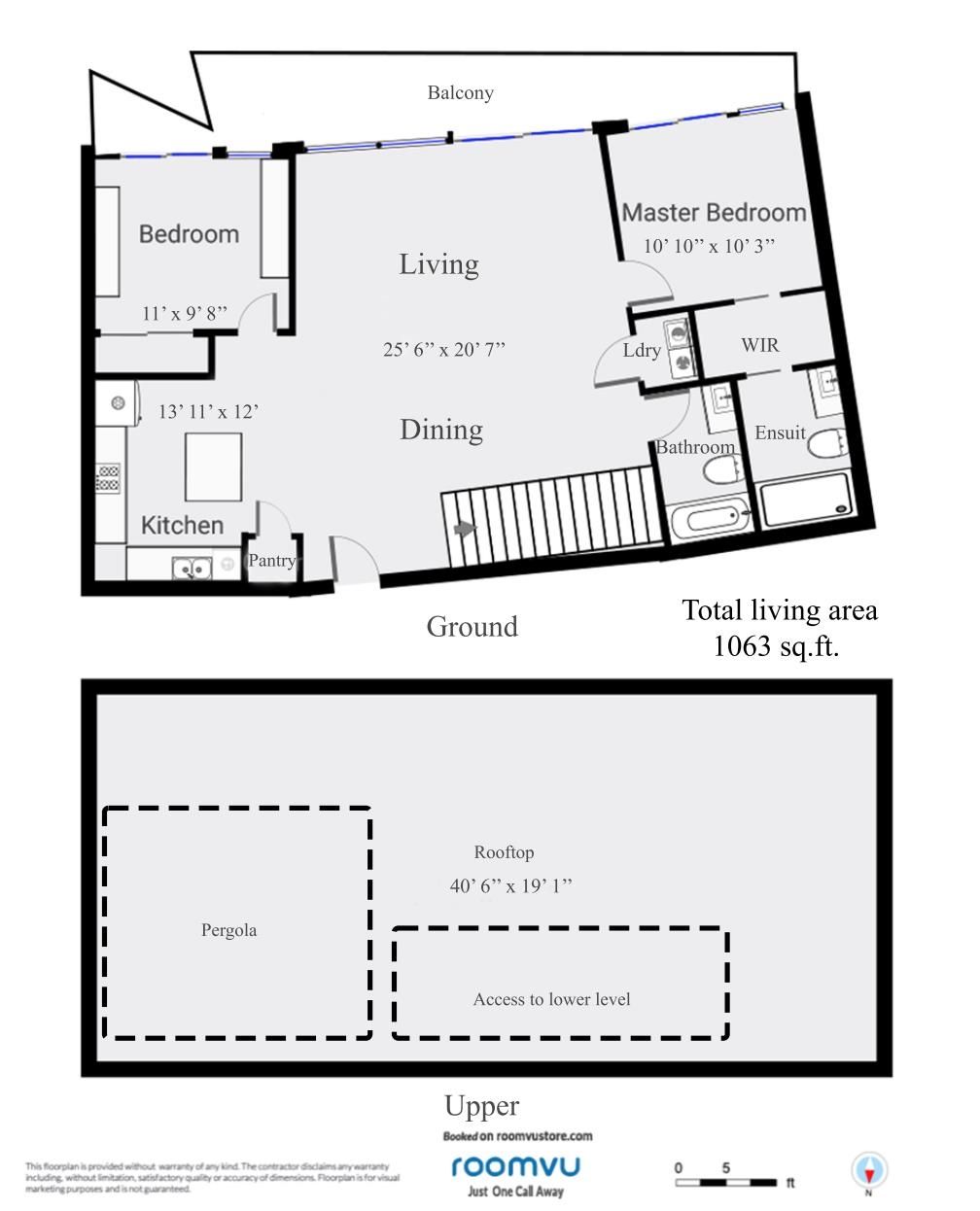 Listing Image 40