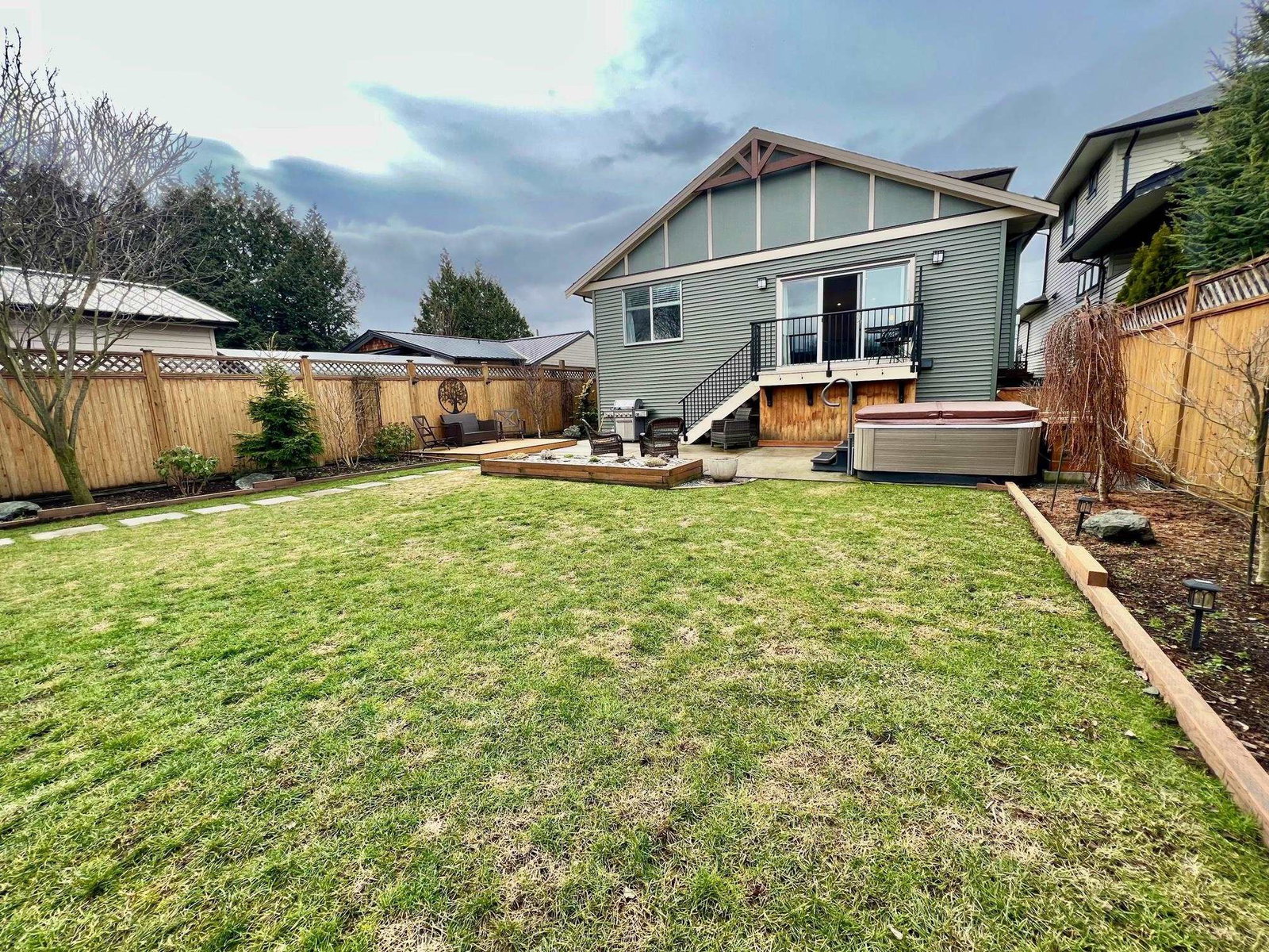 Listing Image 34