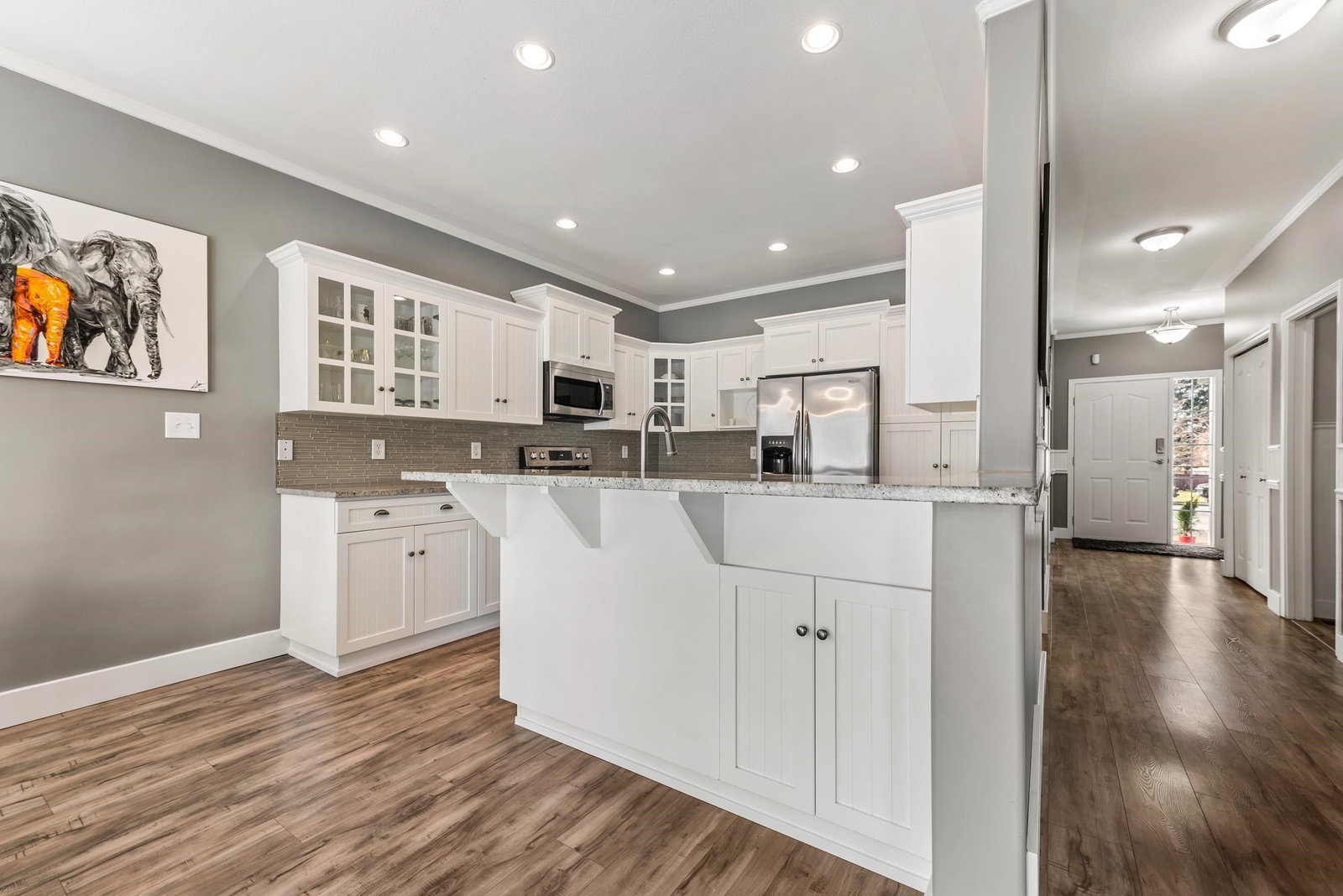 Listing Image 15