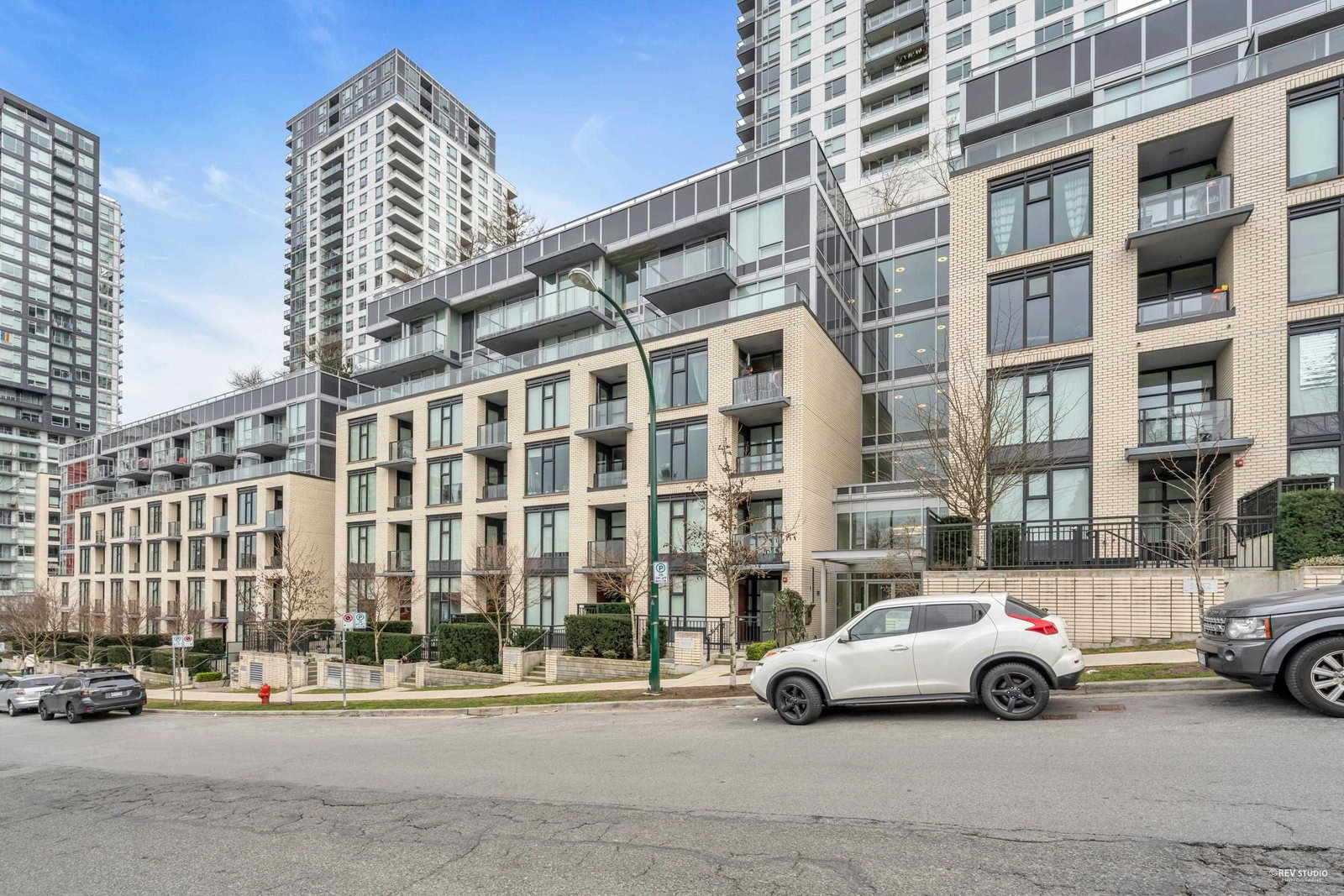 Listing Image 21