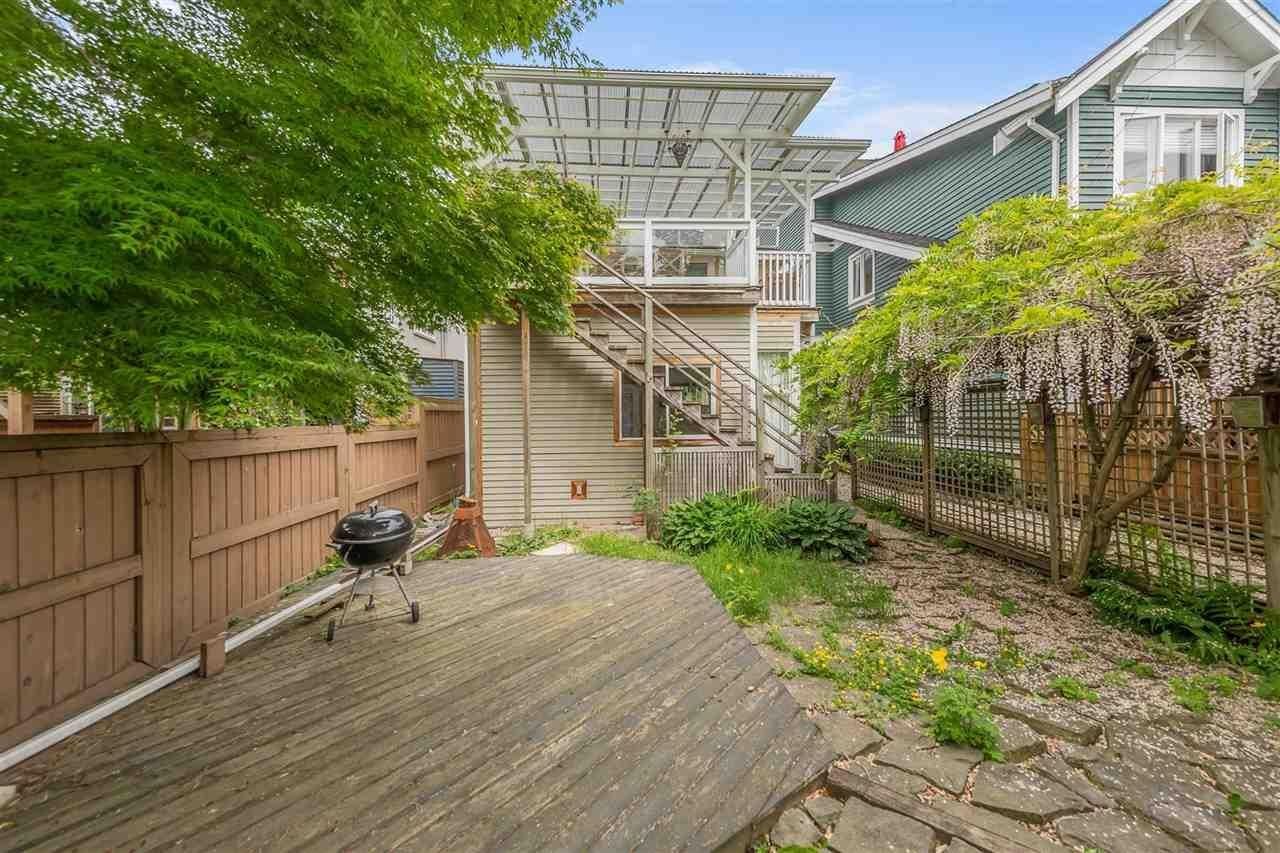 Listing Image 19