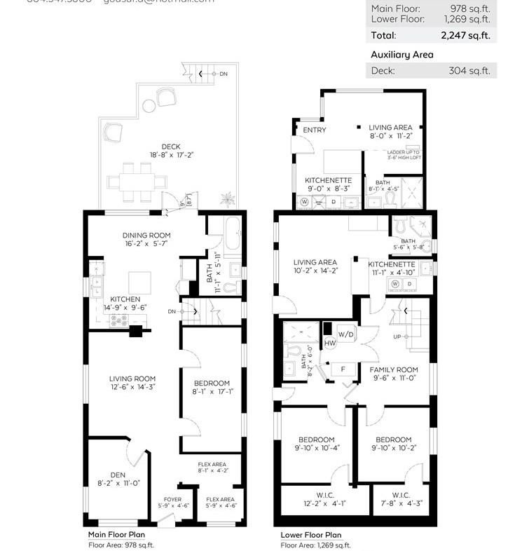 Listing Image 31