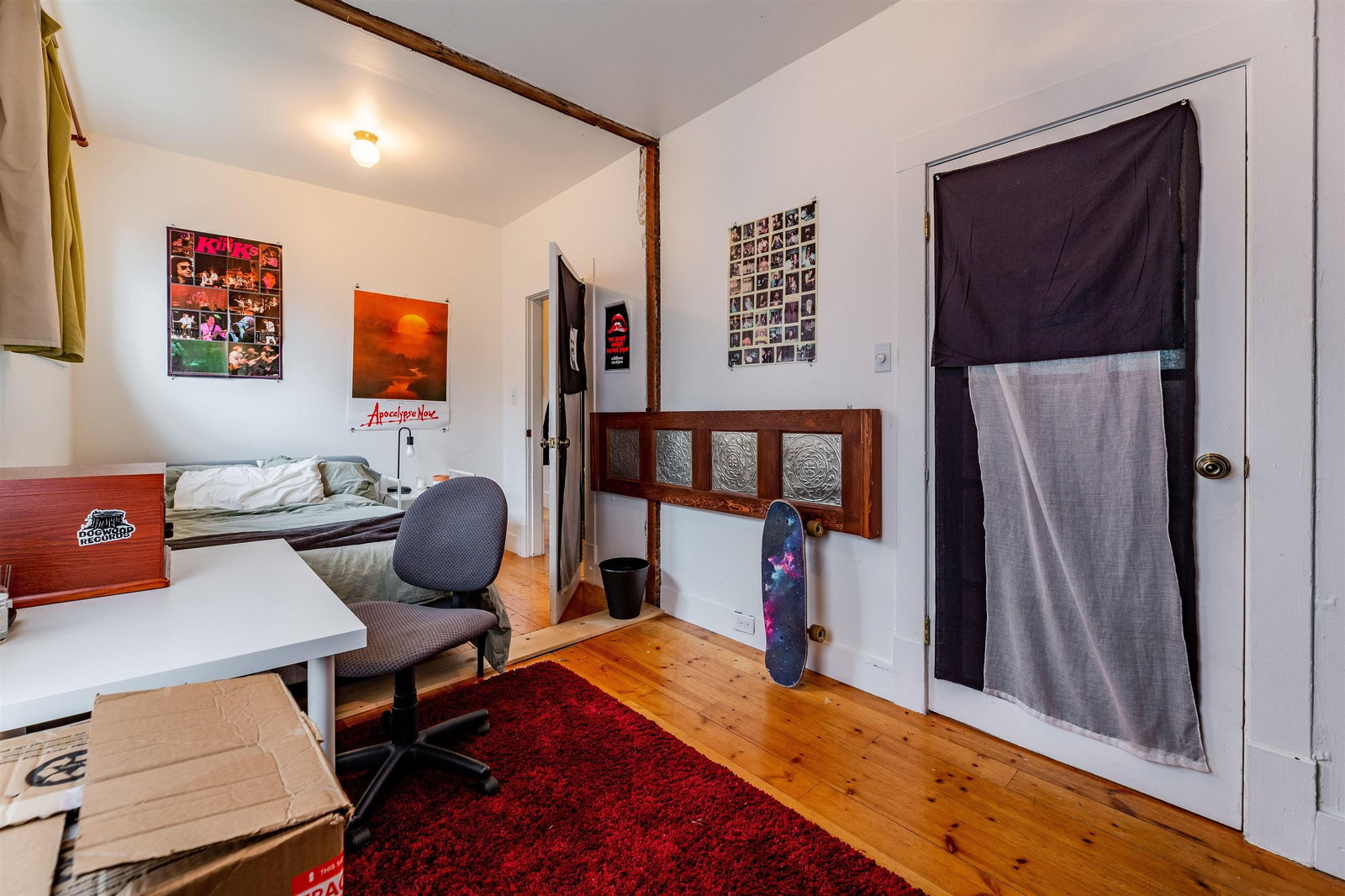 Listing Image 8
