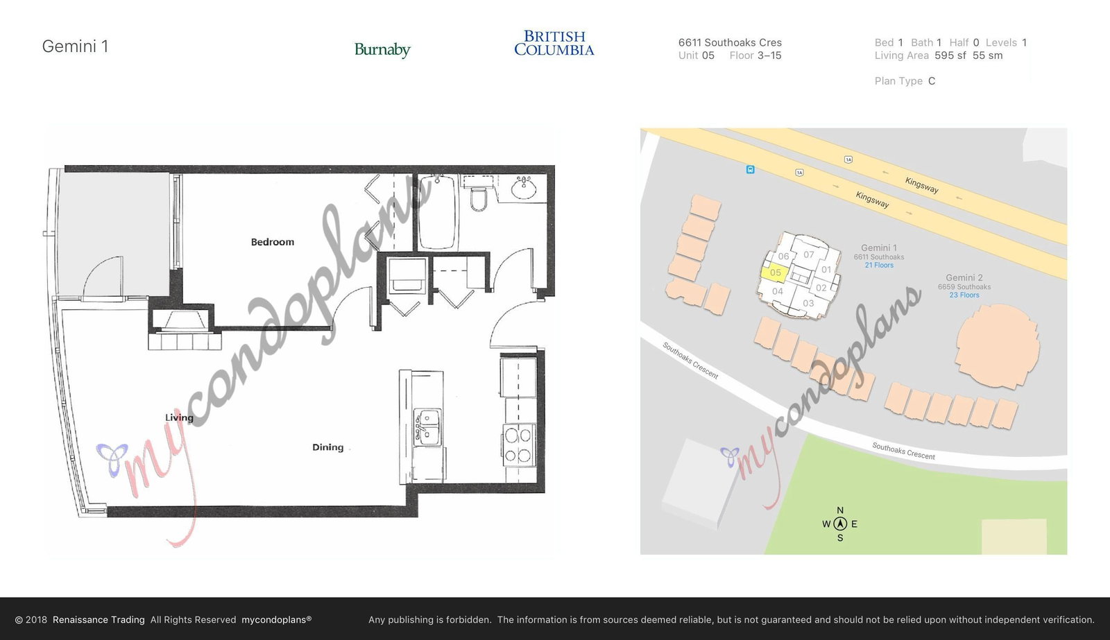Listing Image 16