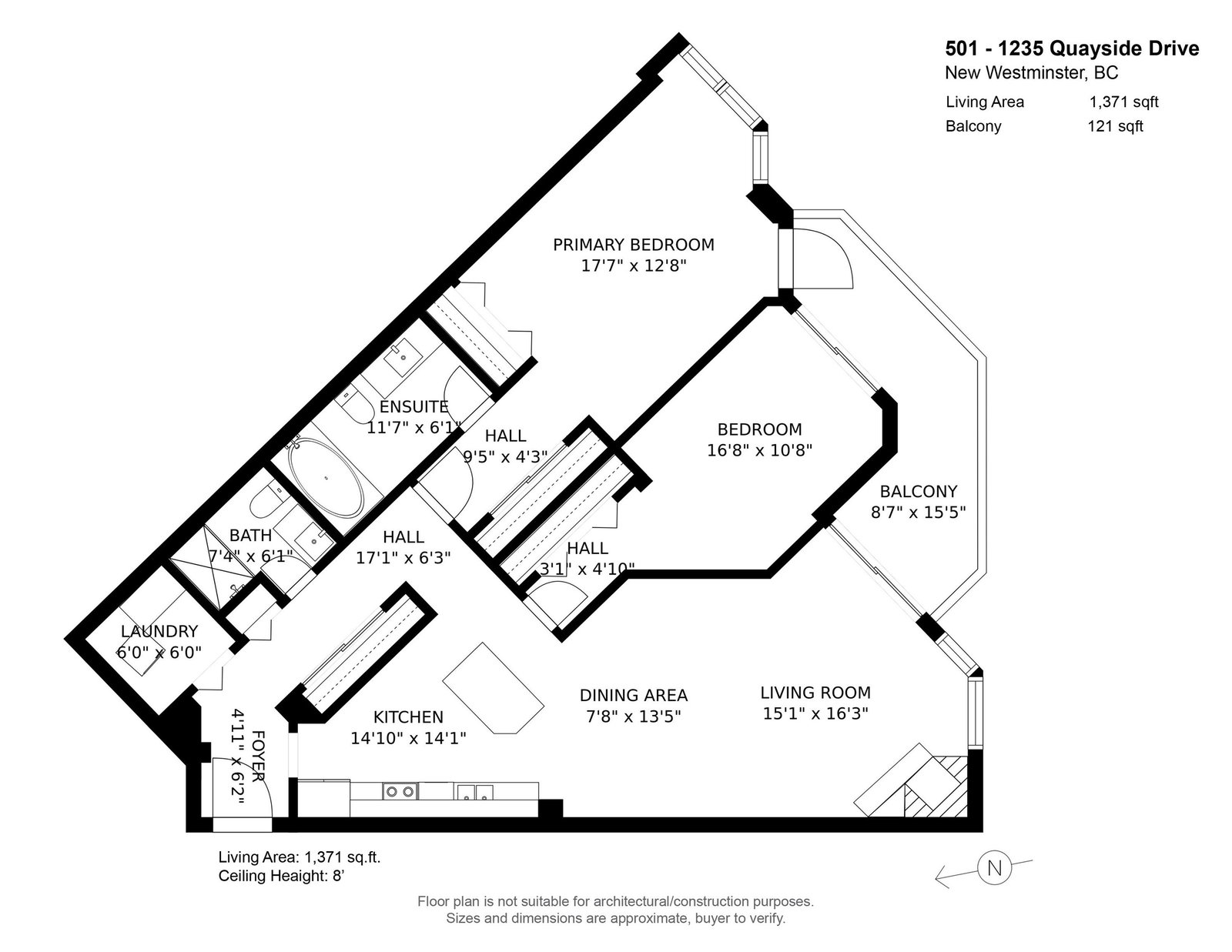 Listing Image 15