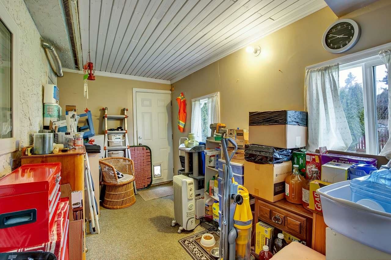 Listing Image 17
