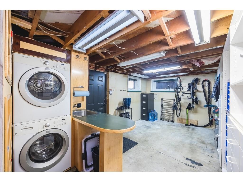 Listing Image 31