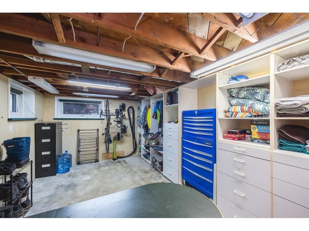 Listing Image 32