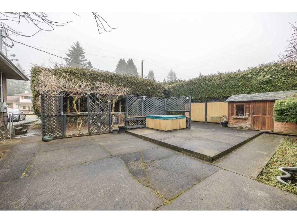 Listing Image 34