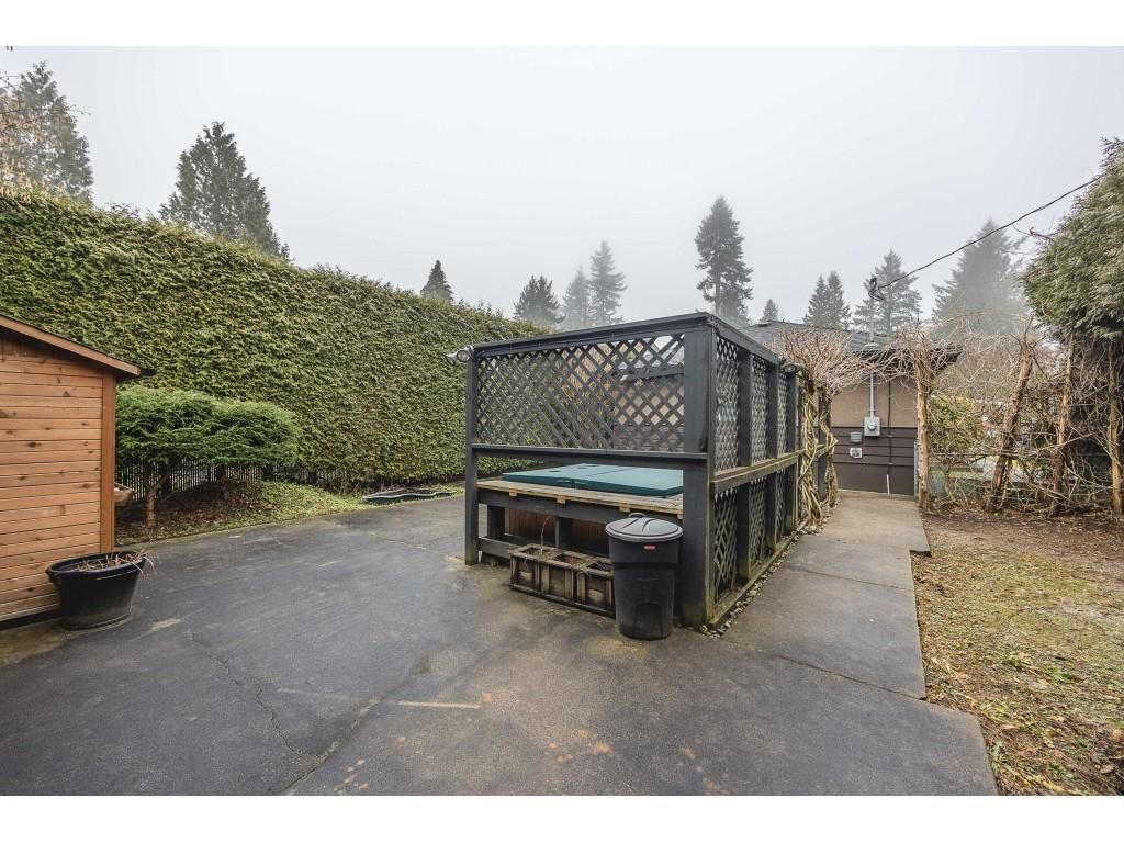 Listing Image 37