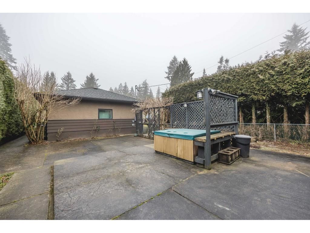 Listing Image 38