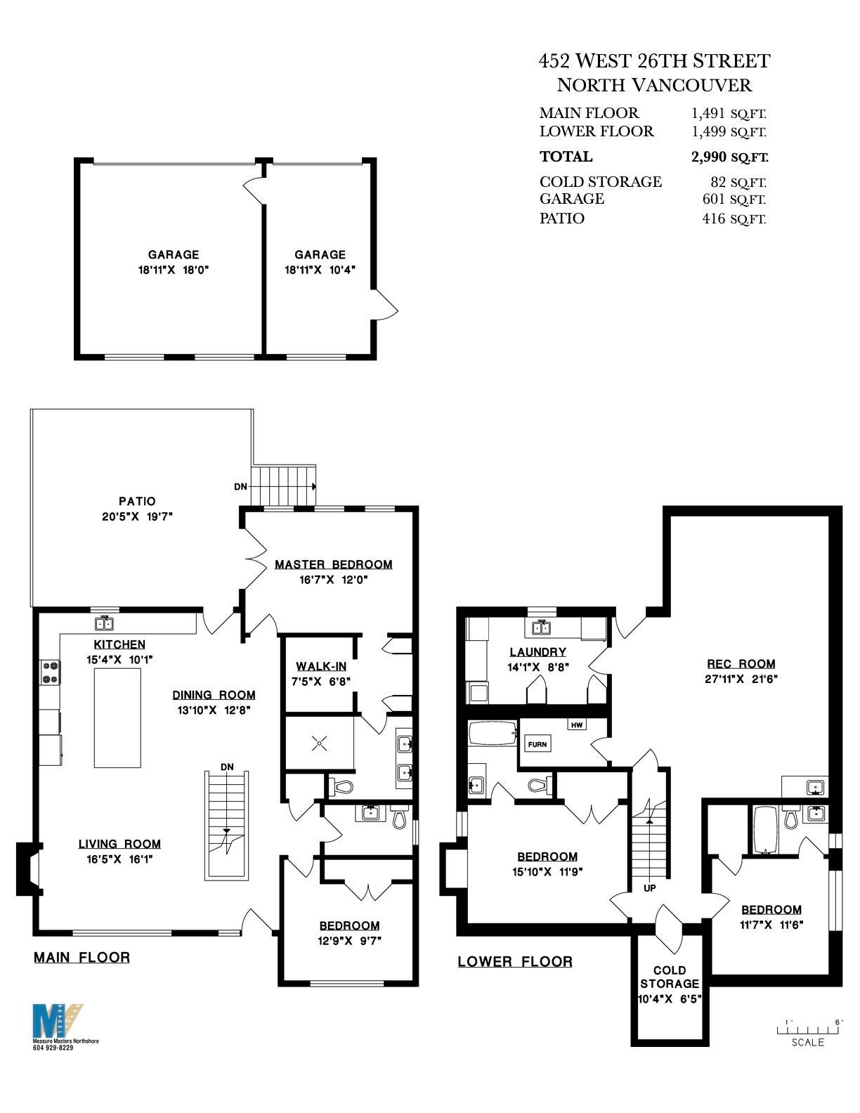 Listing Image 20
