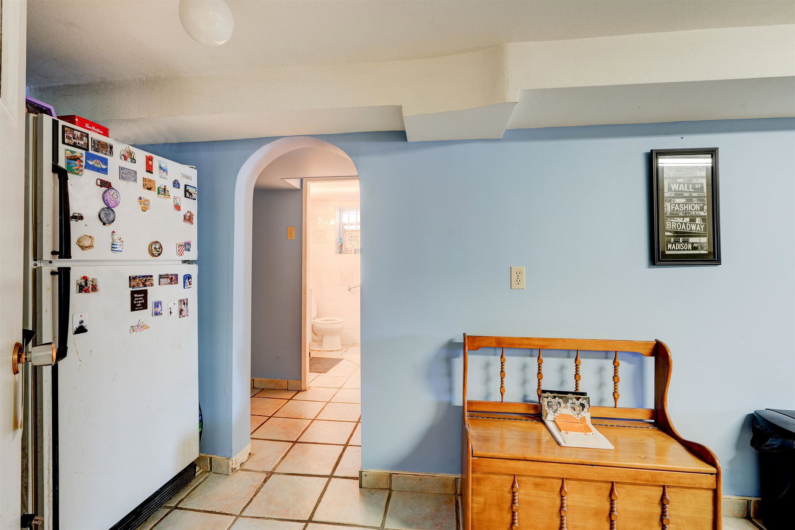 Listing Image 16