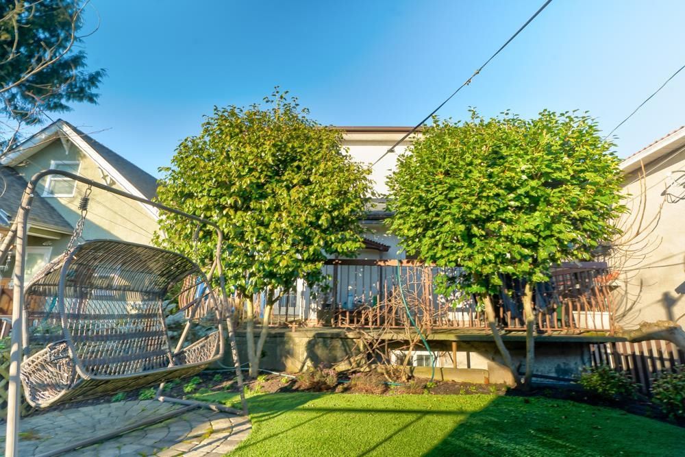 Listing Image 21