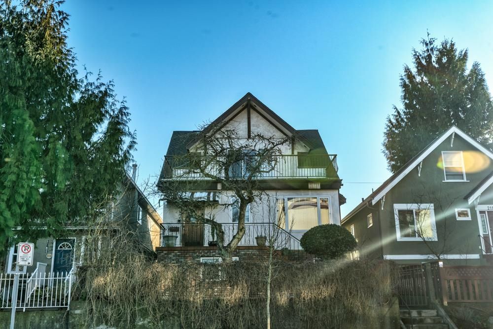 Listing Image 23