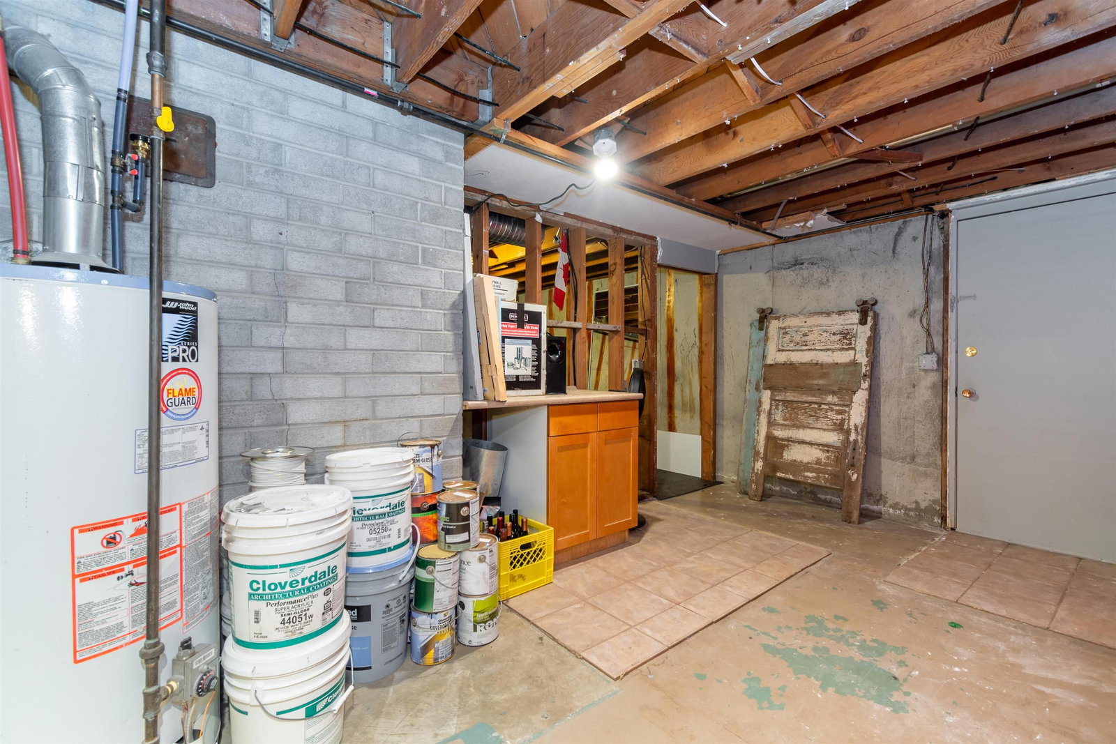 Listing Image 33
