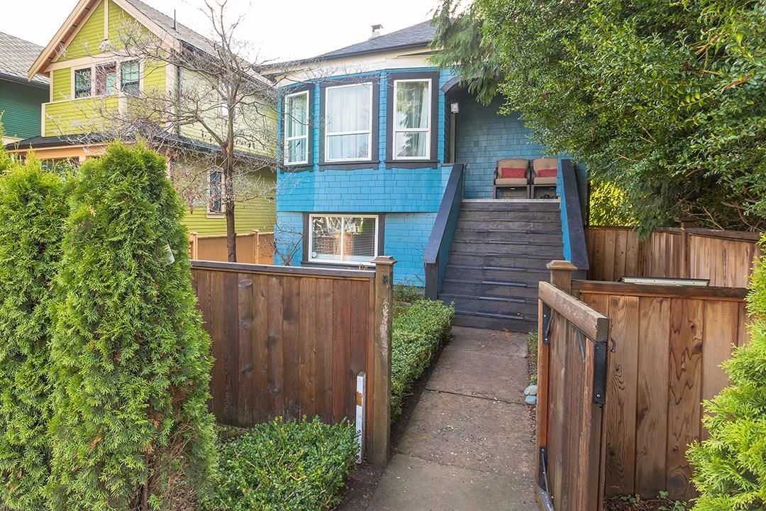 Listing Image 1