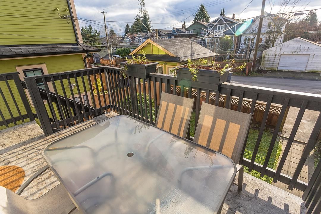 Listing Image 15