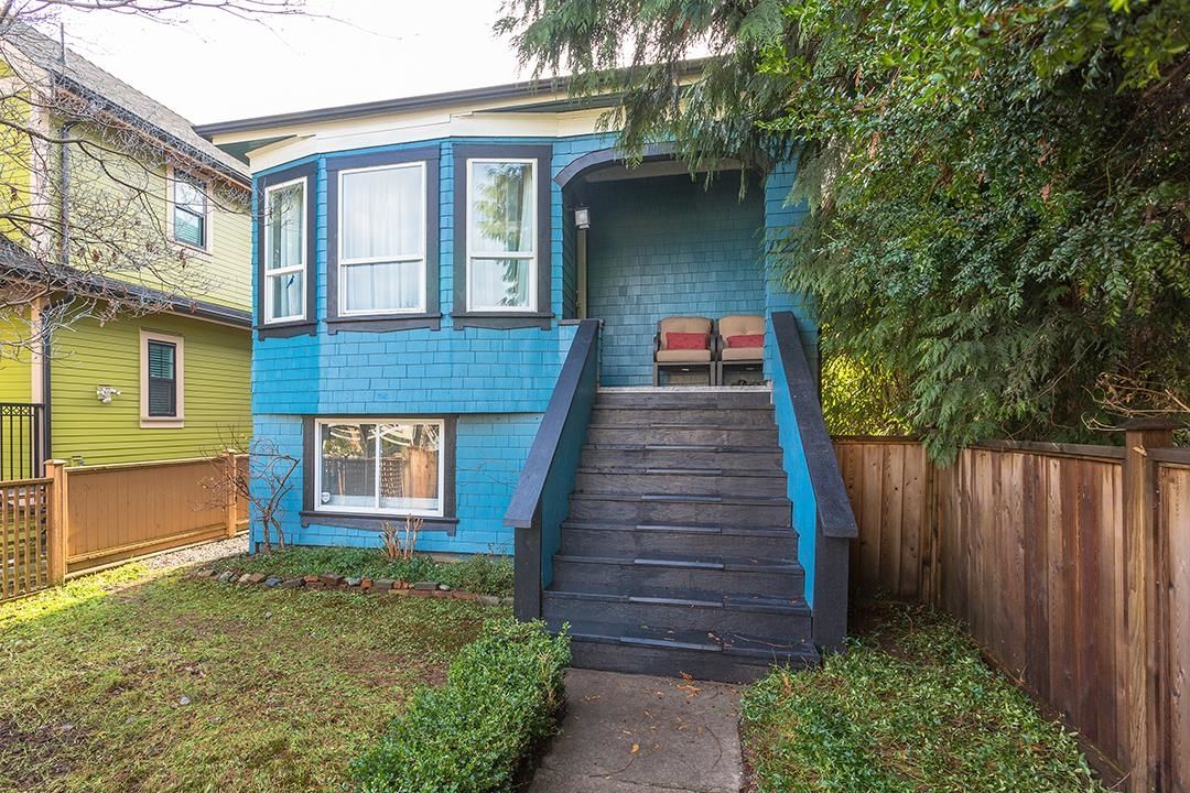 Listing Image 16