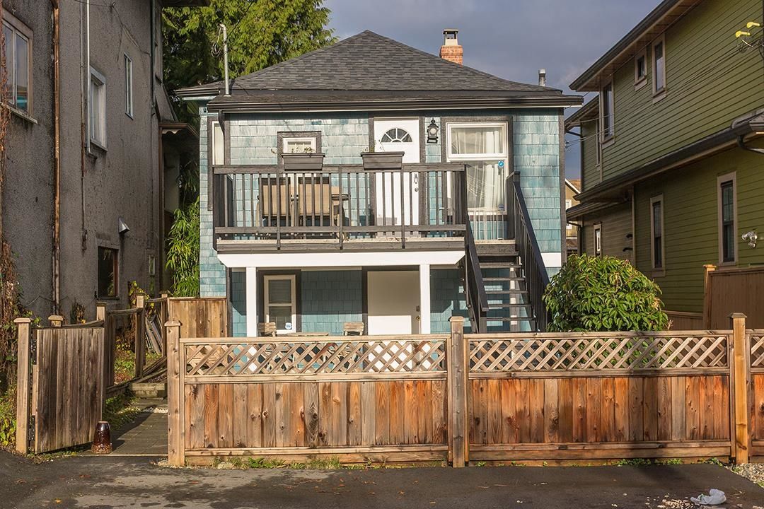 Listing Image 18