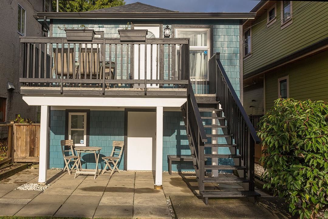 Listing Image 19