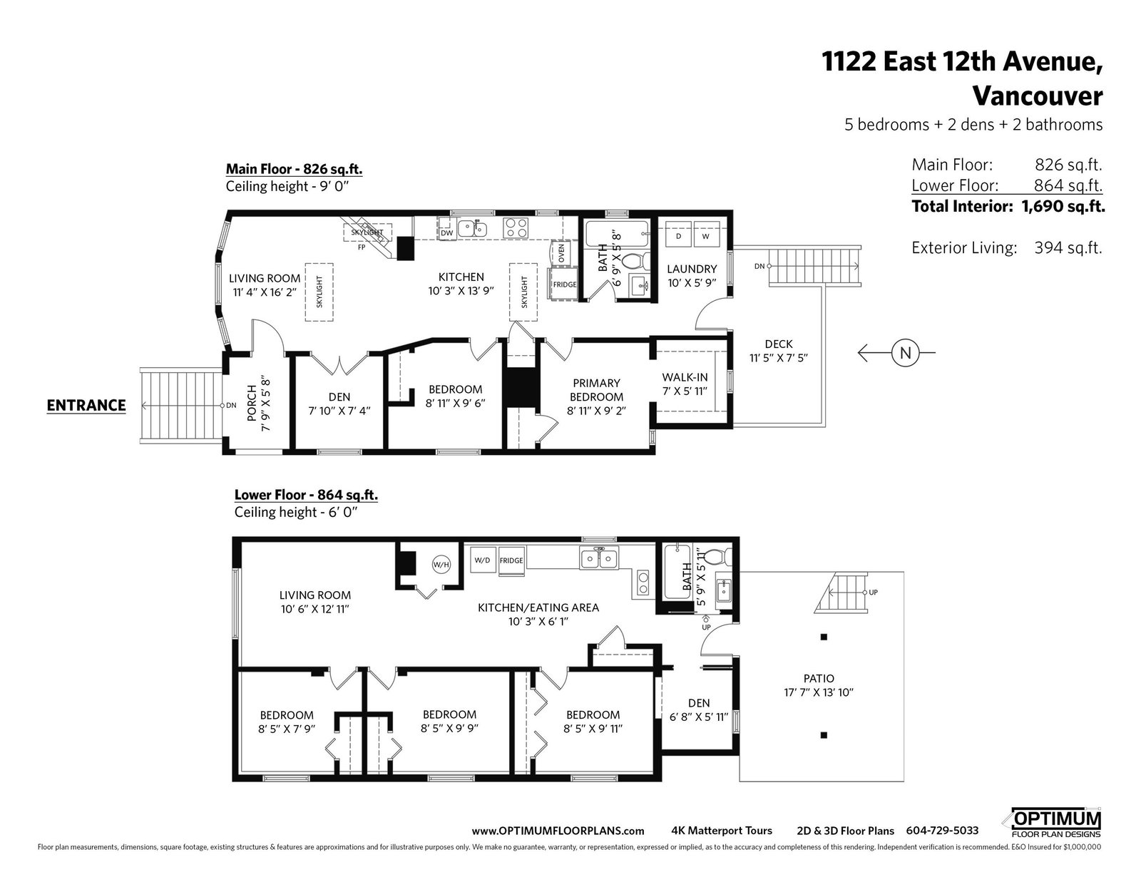 Listing Image 20