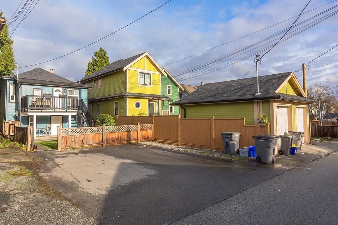 Listing Image 32