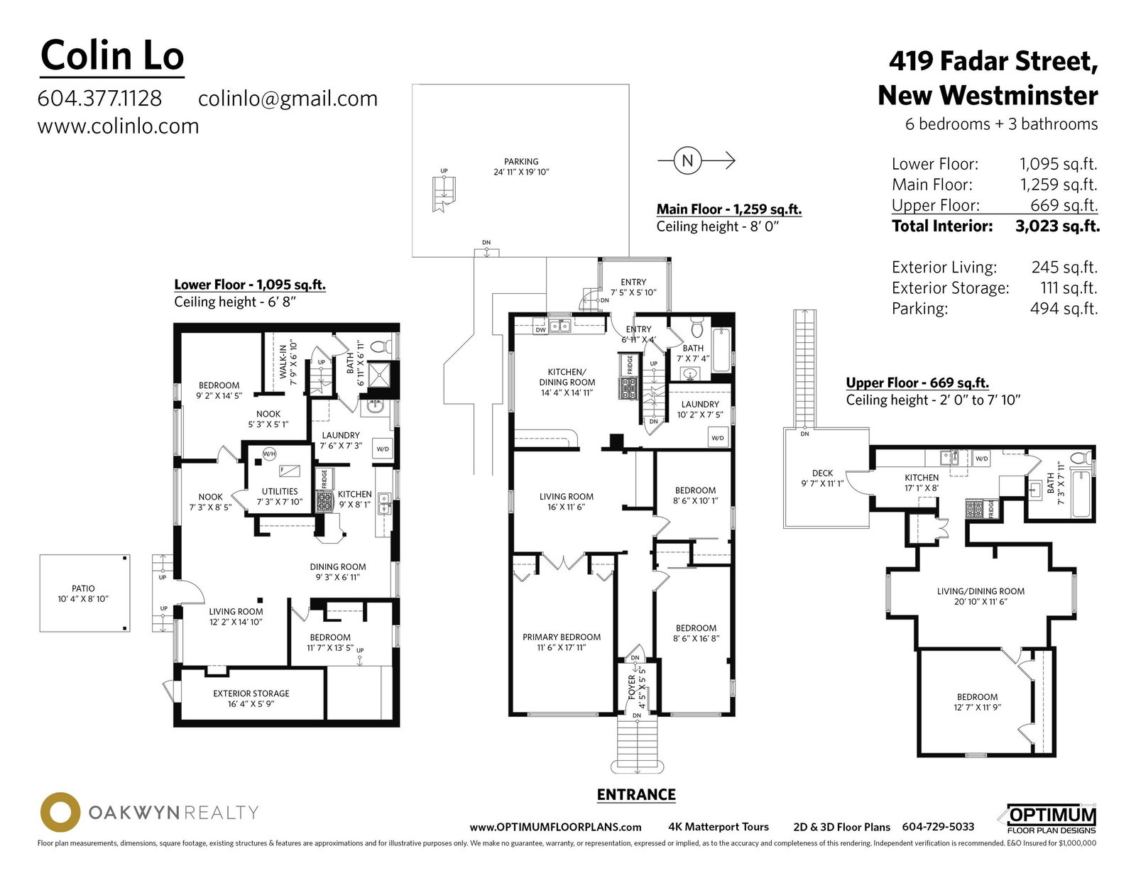 Listing Image 3