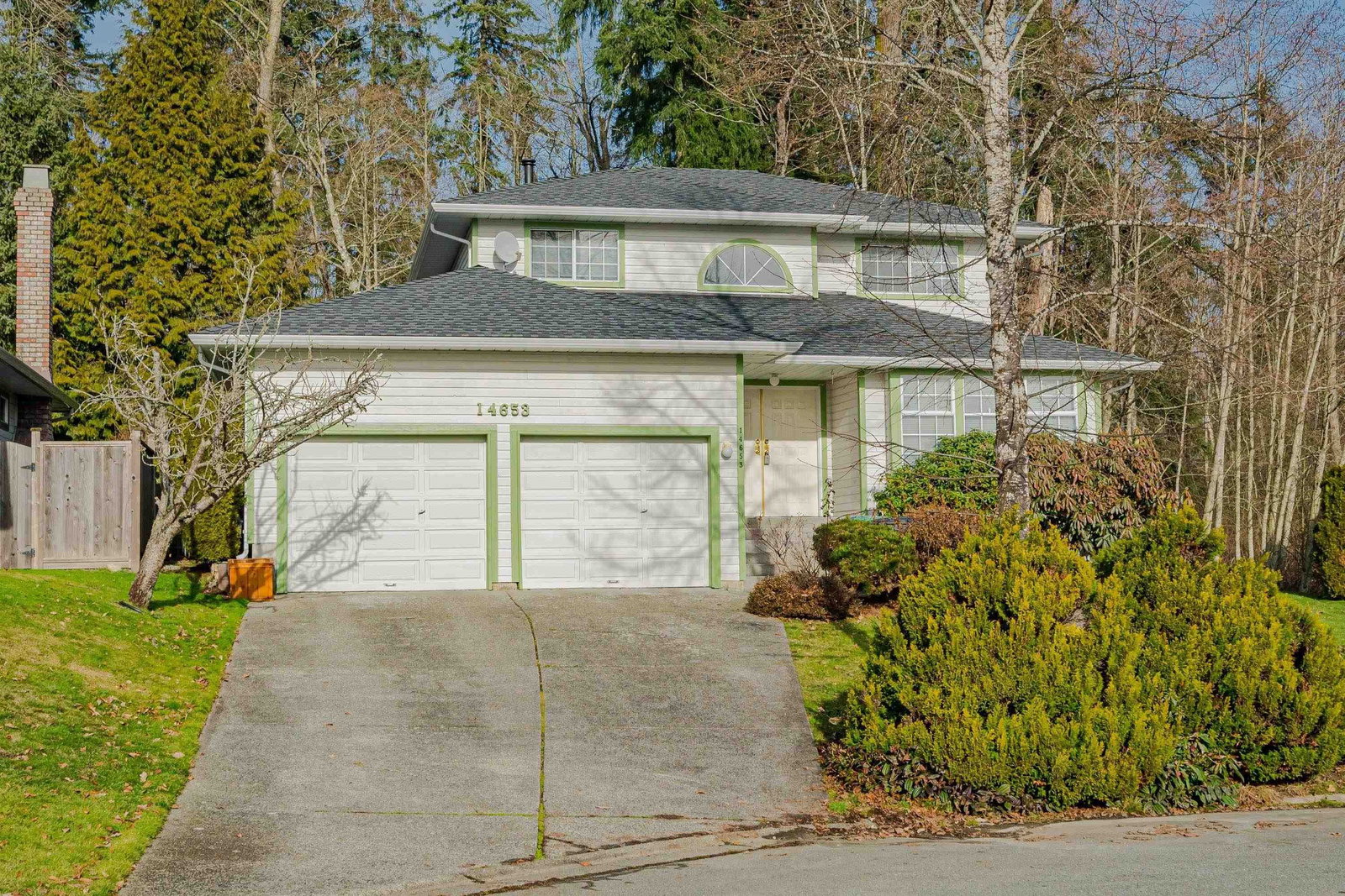 Listing Image 1