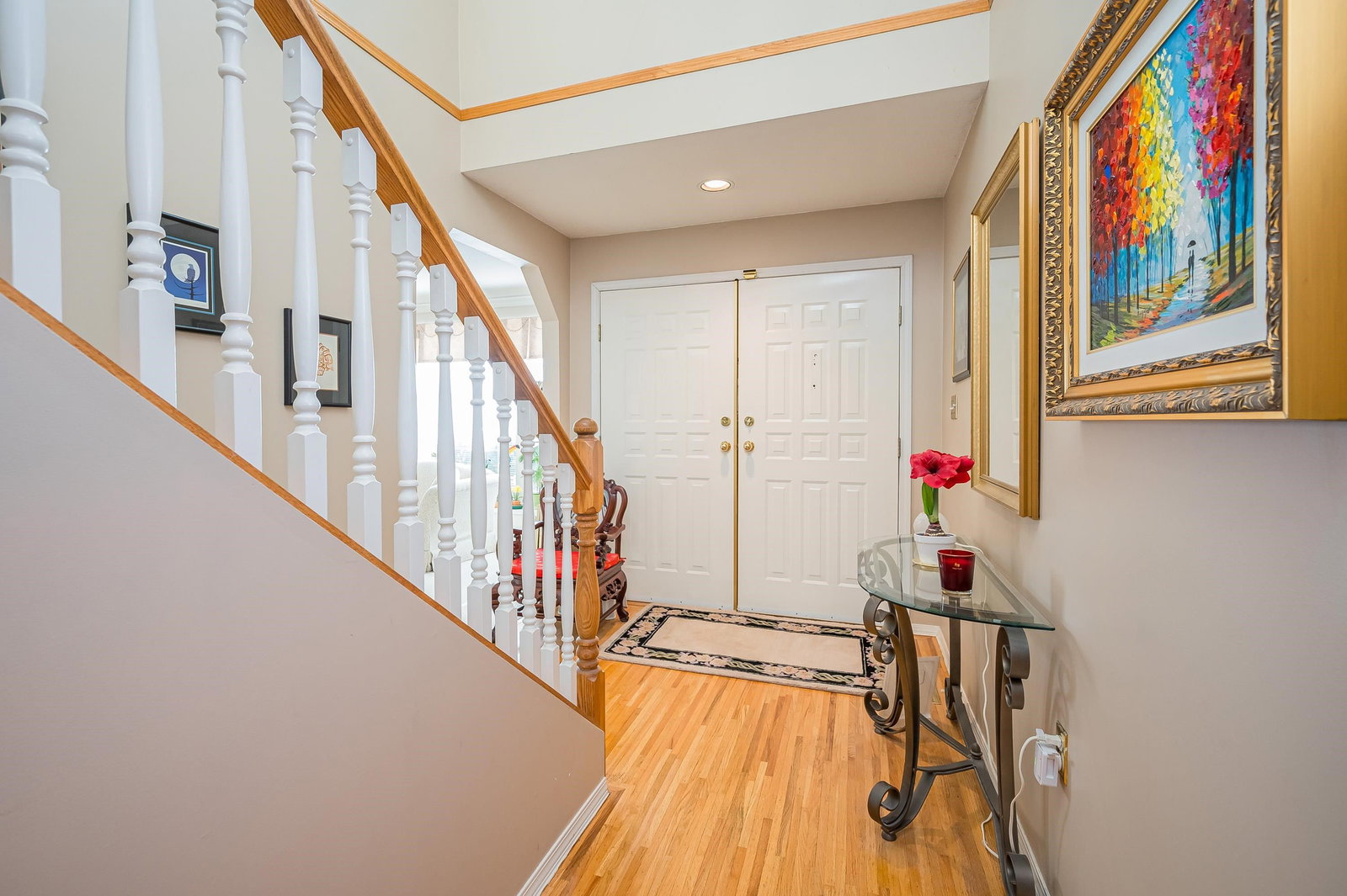 Listing Image 19