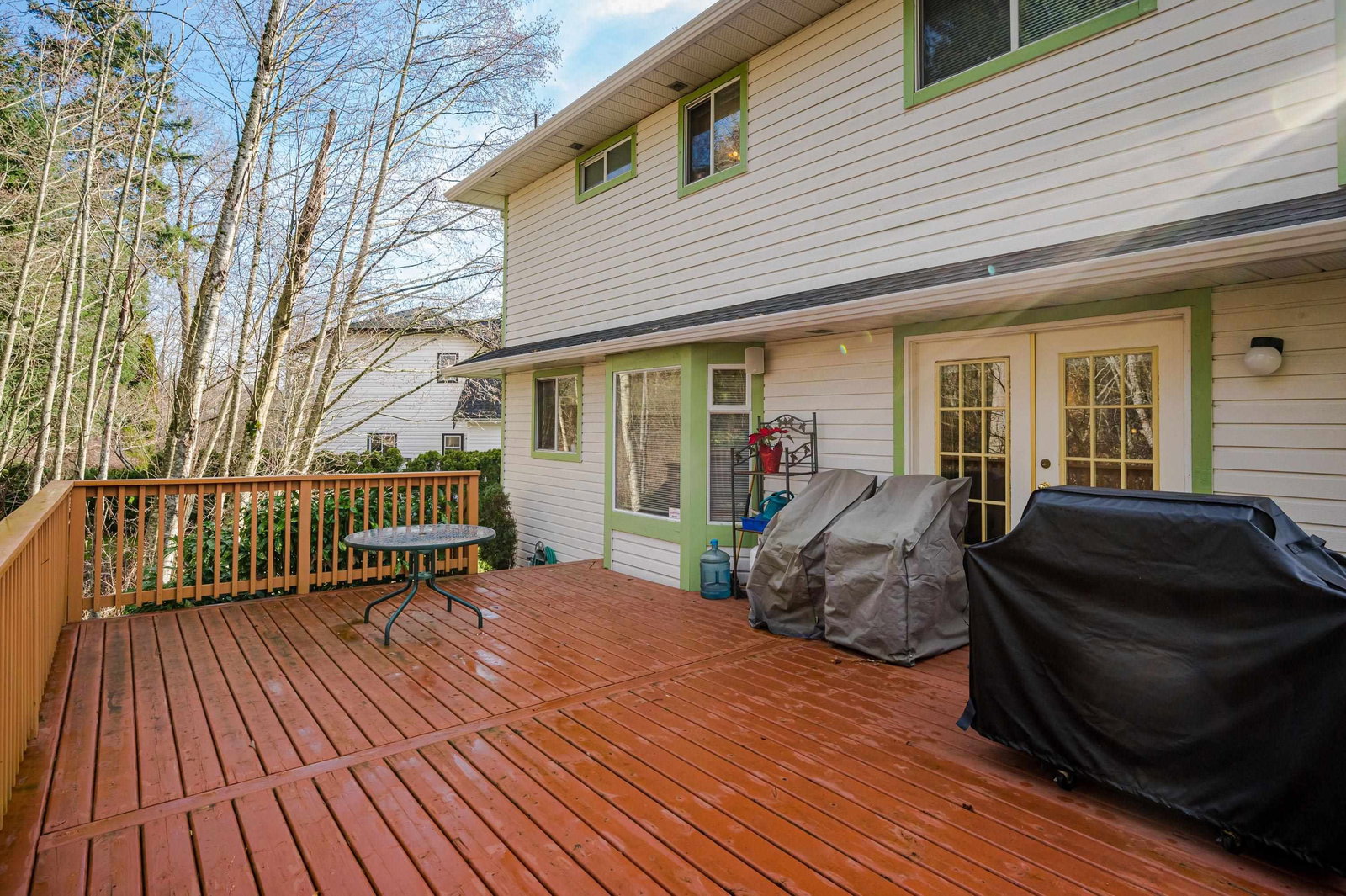 Listing Image 29