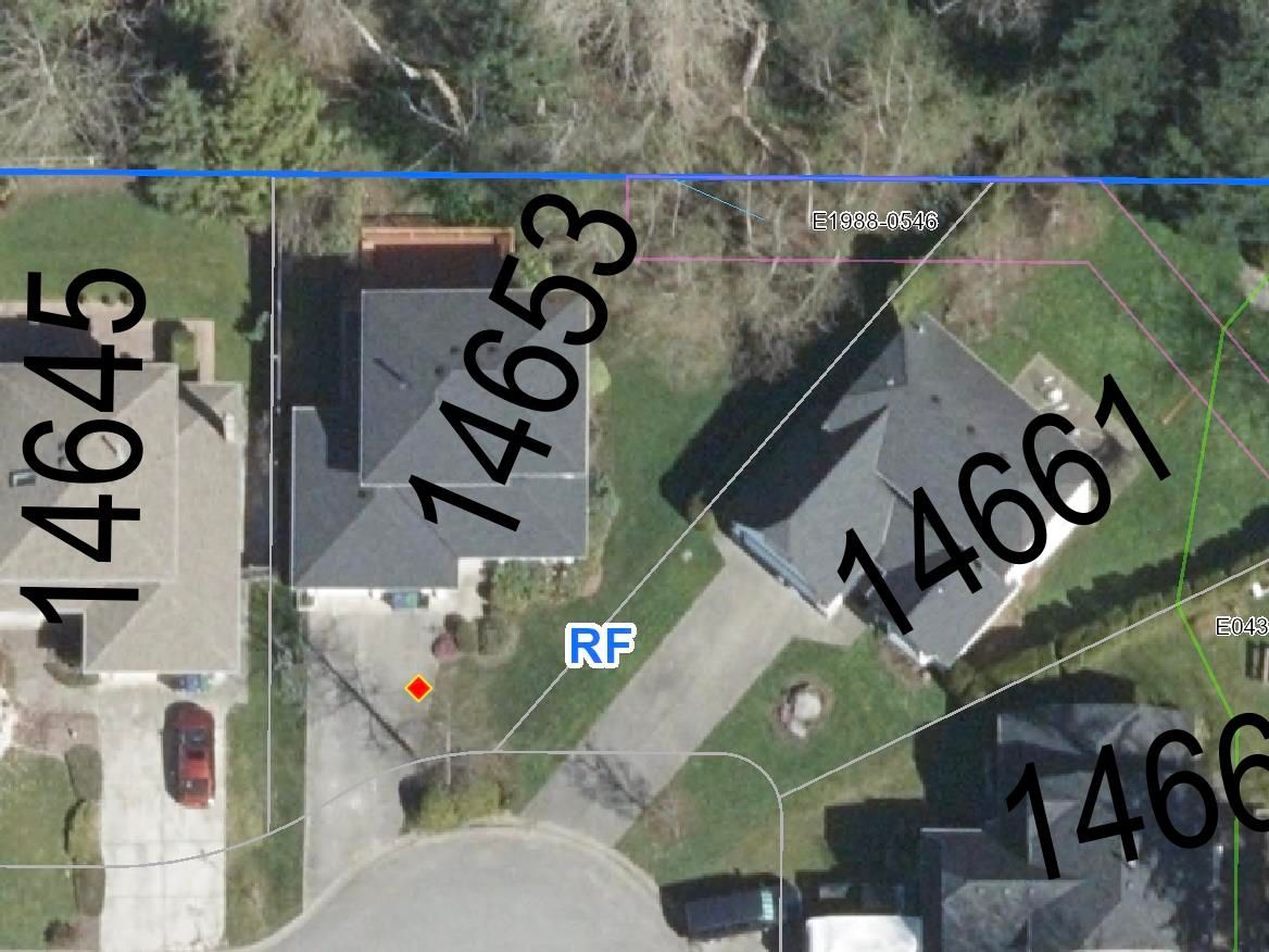 Listing Image 38
