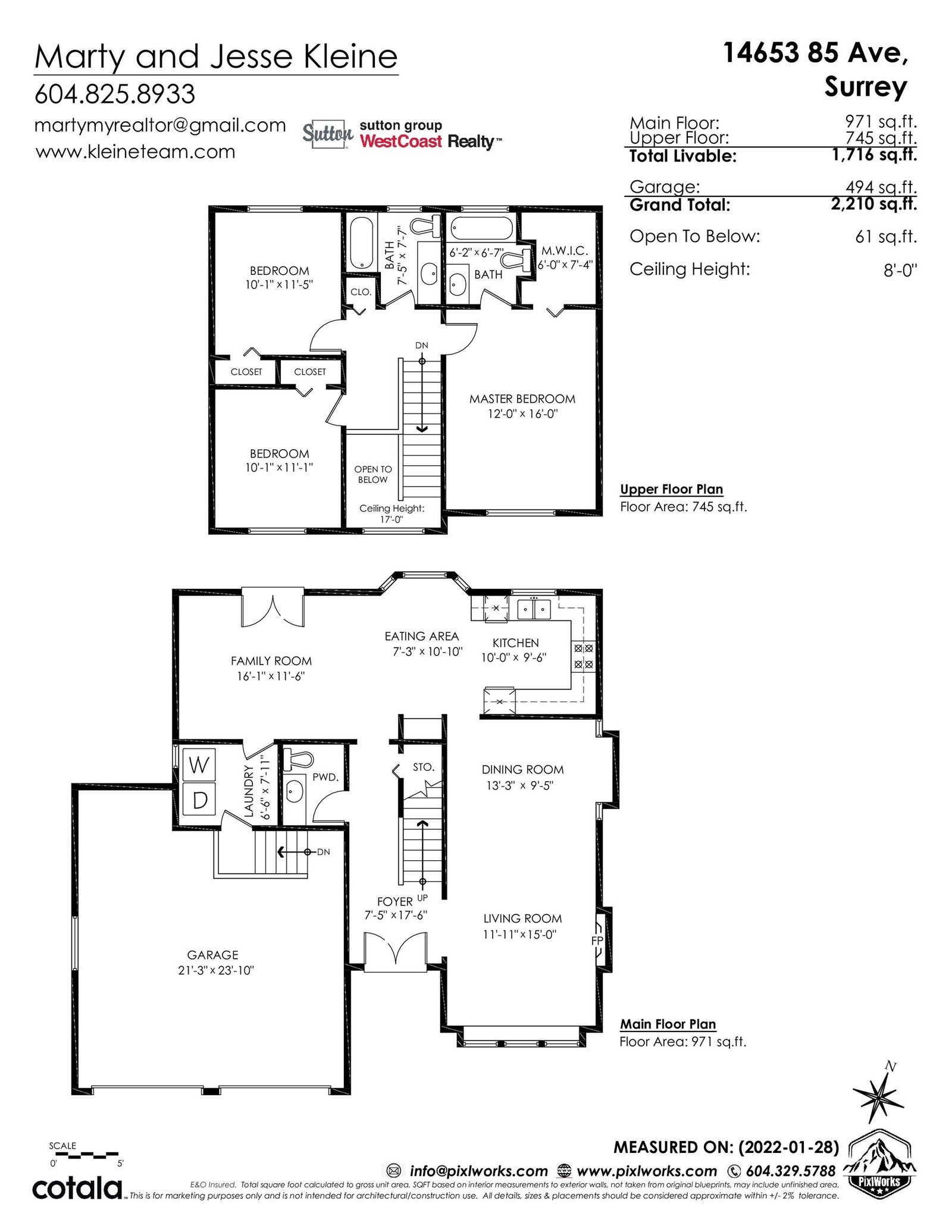 Listing Image 39
