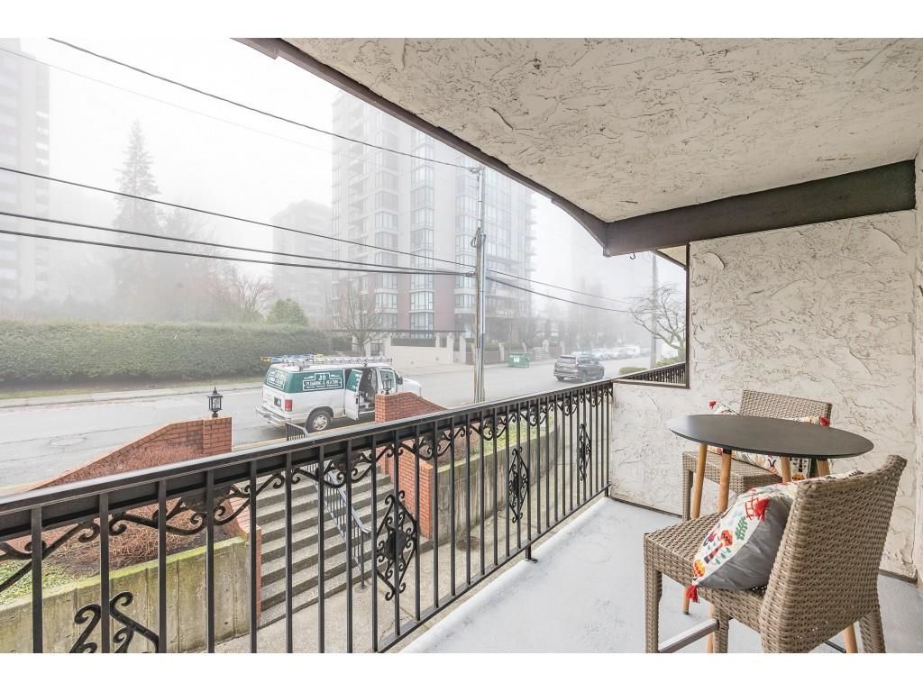 Listing Image 22