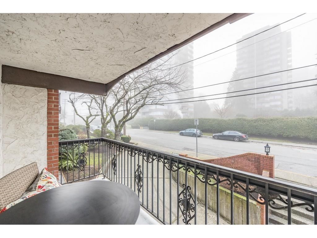 Listing Image 25