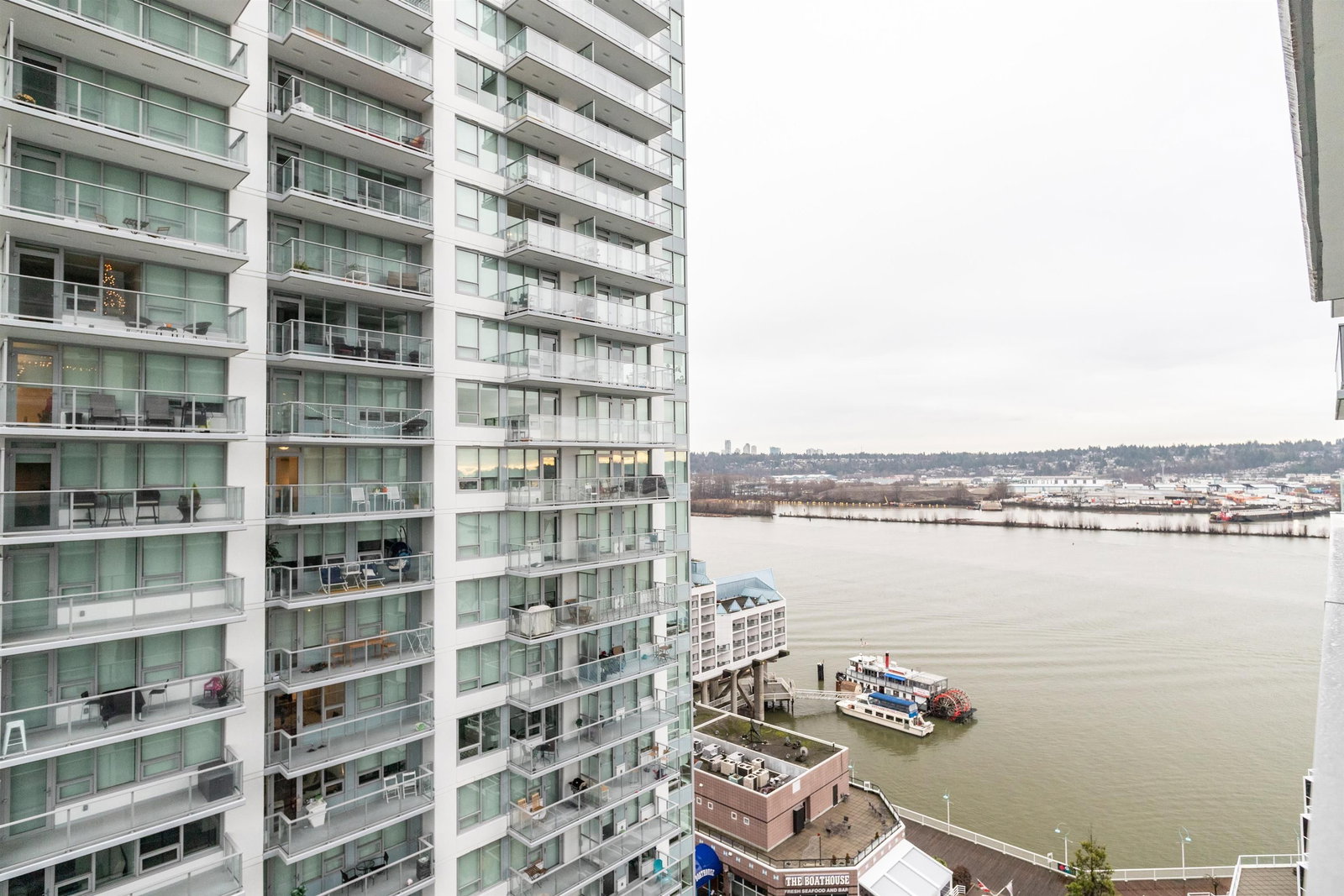 Listing Image 16