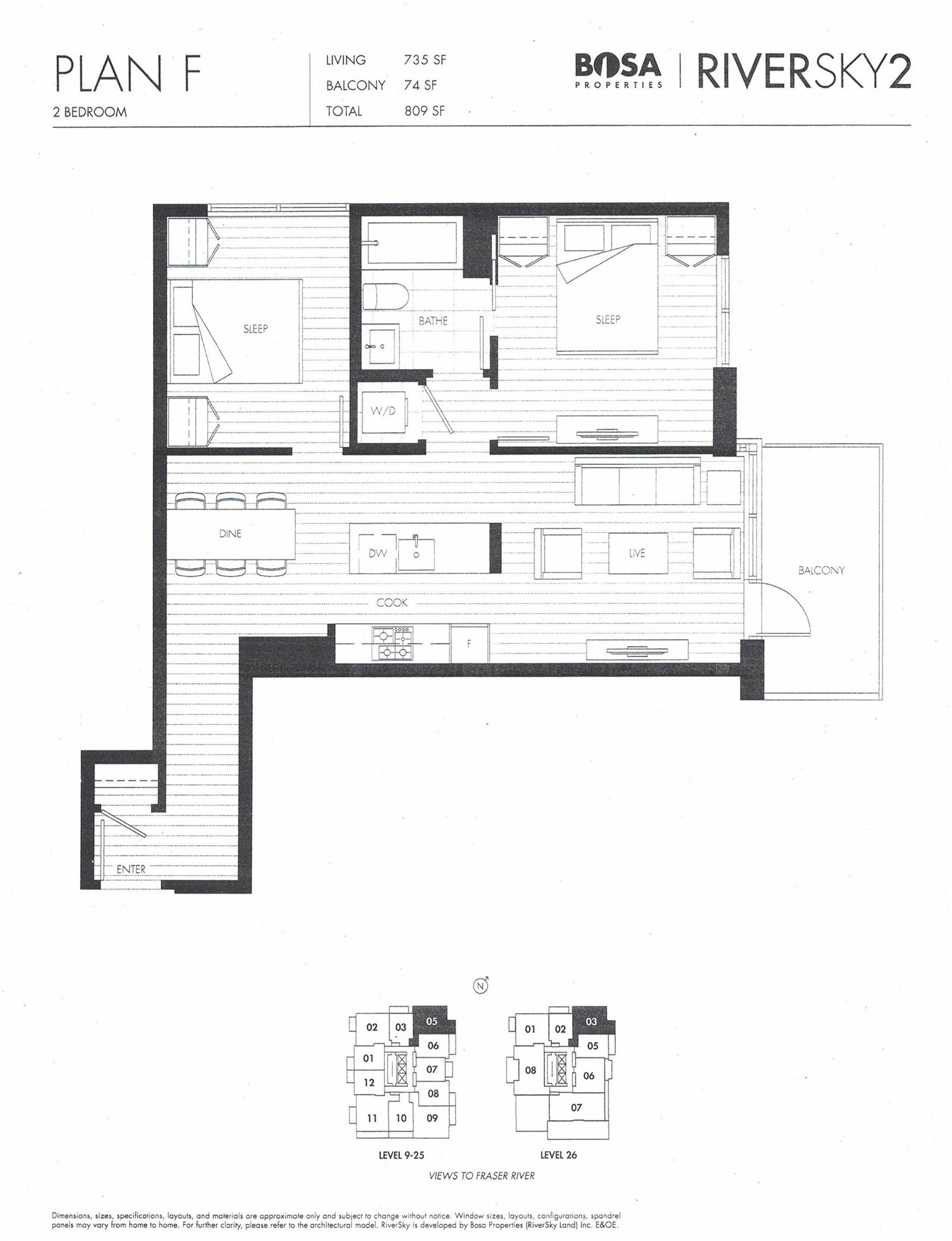 Listing Image 24