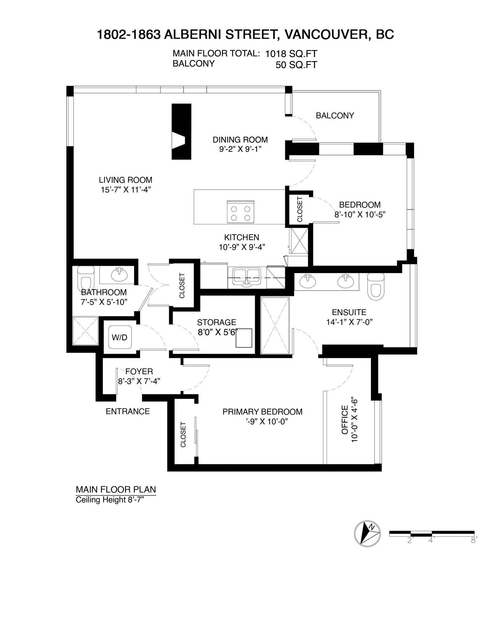 Listing Image 19