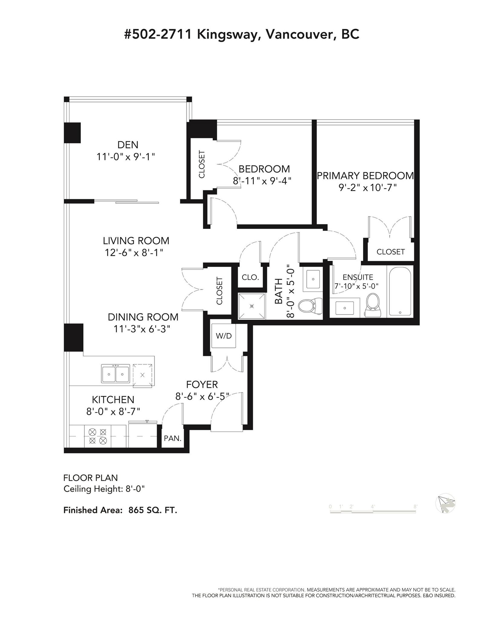 Listing Image 20