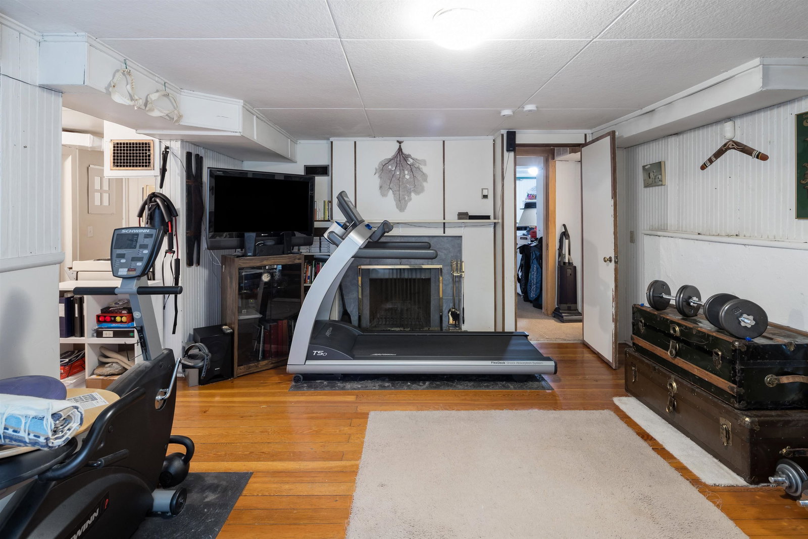 Listing Image 20