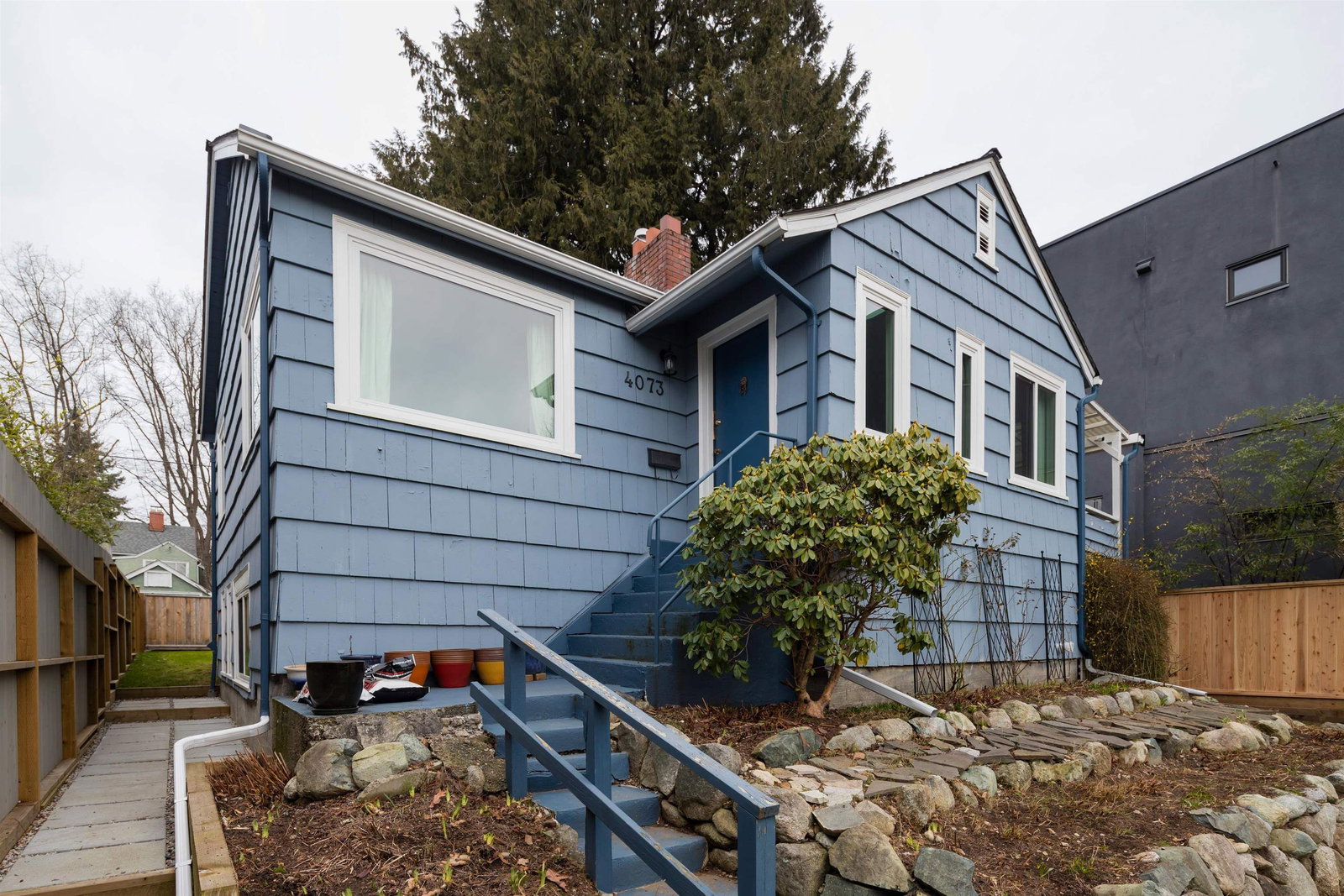Listing Image 24