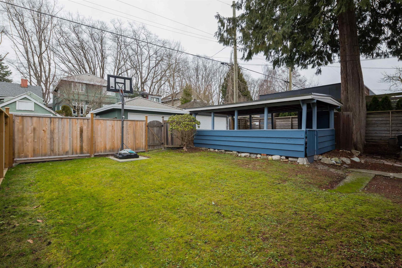 Listing Image 25