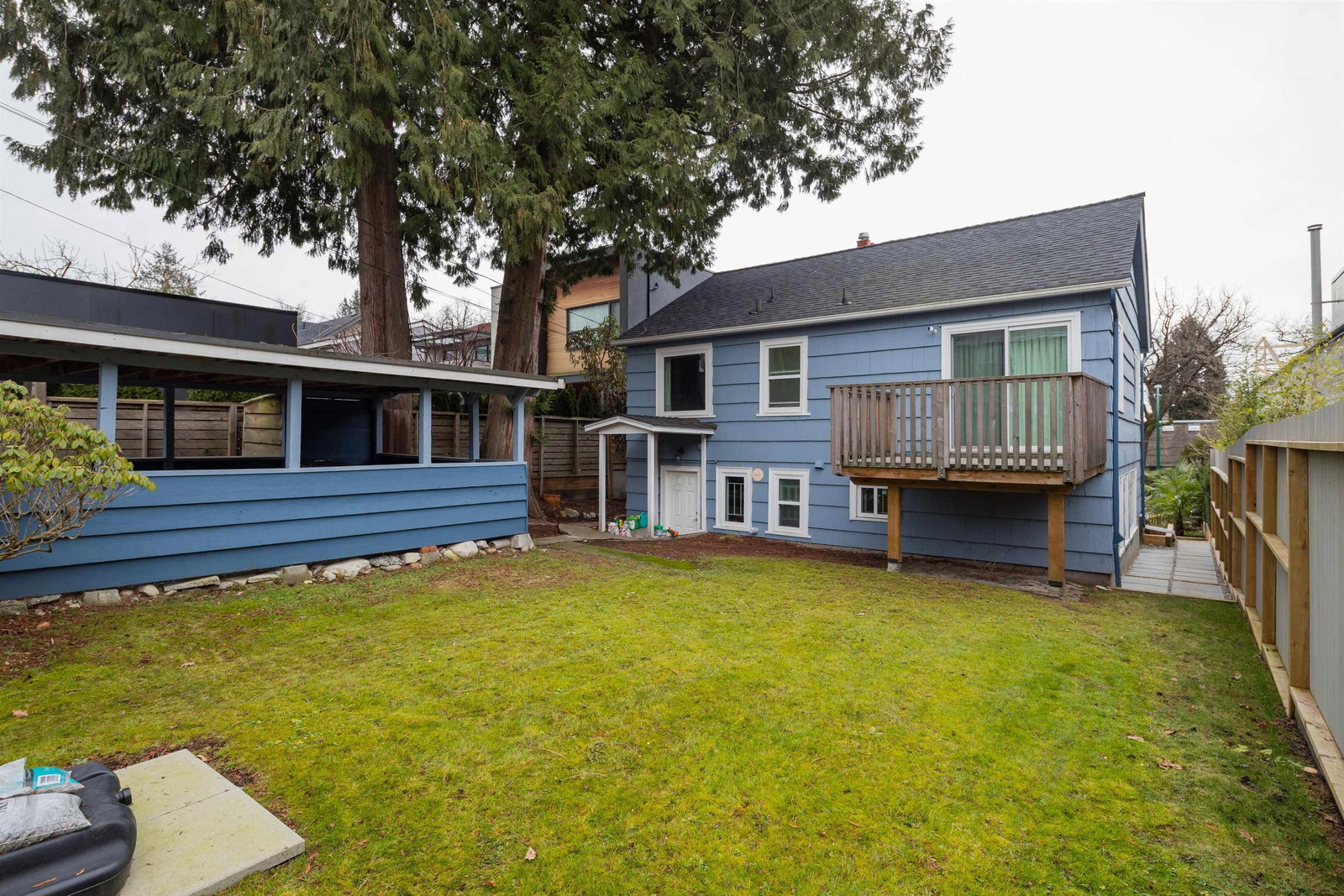 Listing Image 26