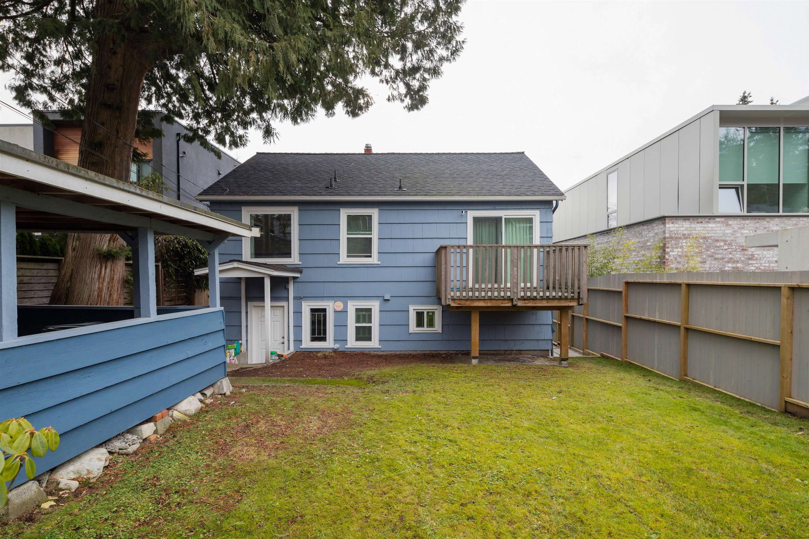 Listing Image 27
