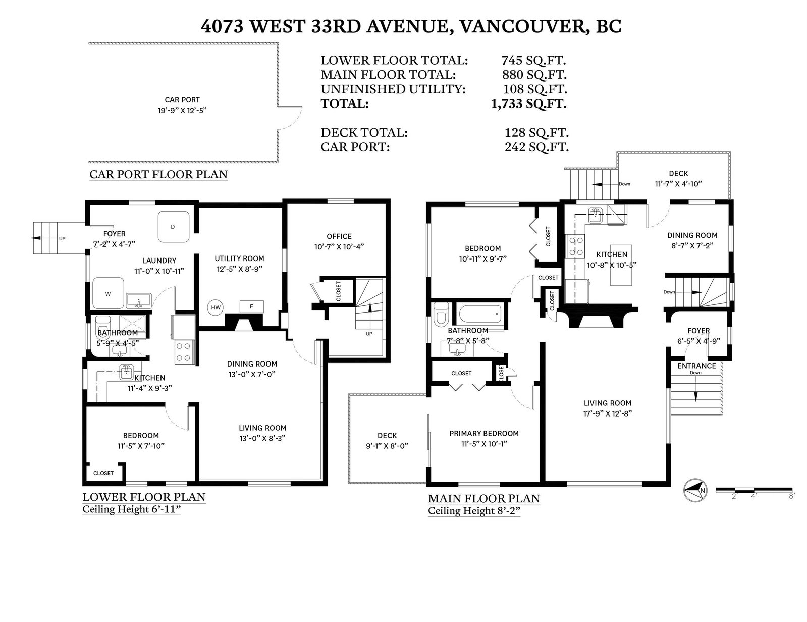 Listing Image 28