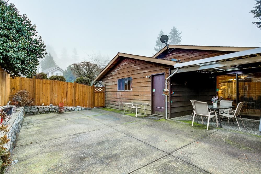 Listing Image 25