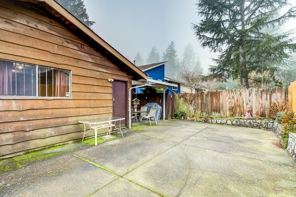 Listing Image 26