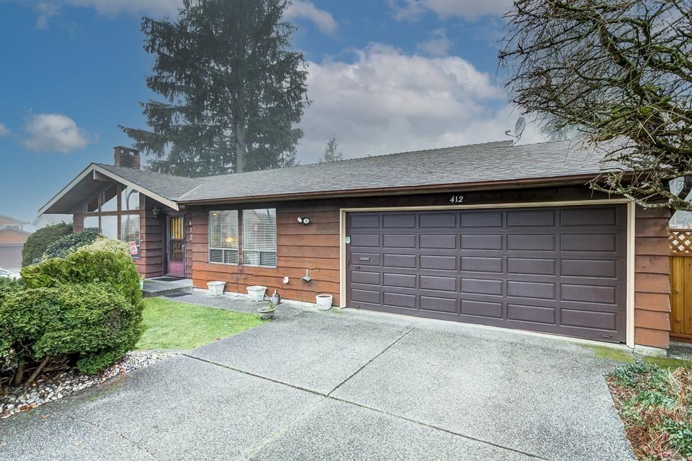 Listing Image 29