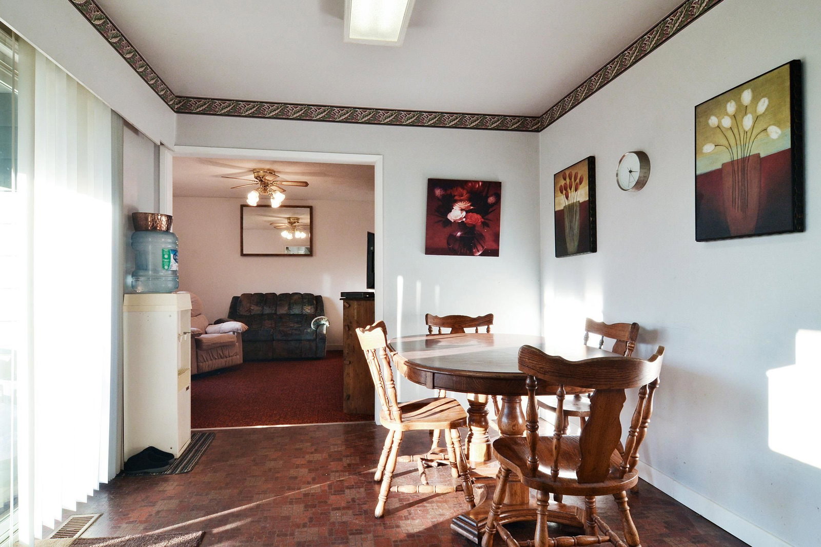 Listing Image 11