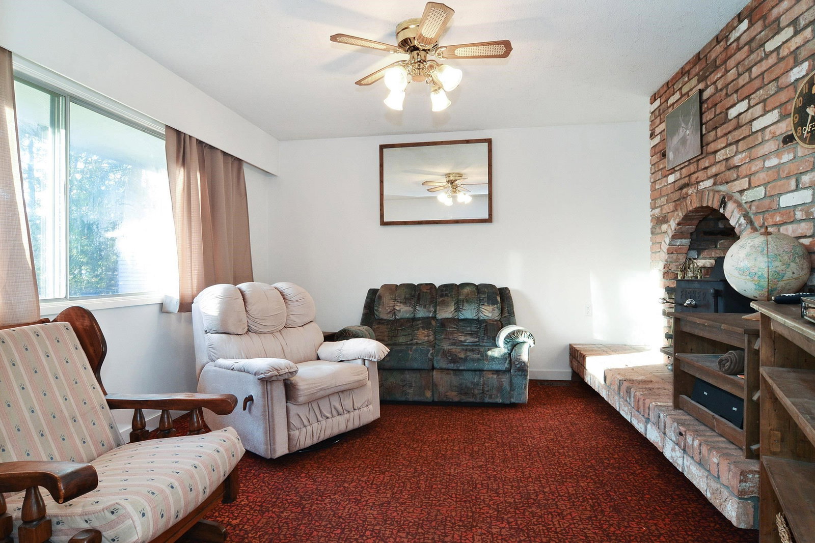 Listing Image 12